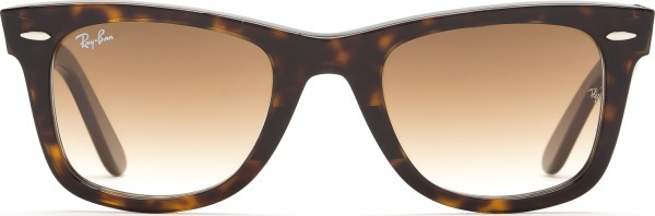 Ray-Ban Wayfarer RB2140 902/51 50