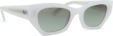 Ray-Ban Zena RB4430 675911