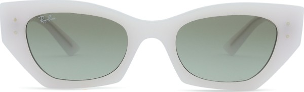 Ray-Ban Zena RB4430 675911