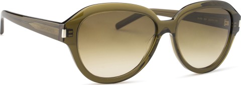 Saint Laurent SL 400 004 58