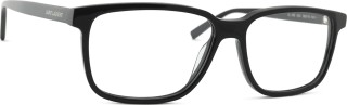 Saint Laurent SL 458 004 58