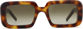 Saint Laurent SL 534 SUNRISE 012 52