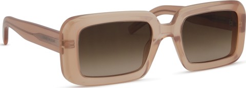 Saint Laurent SL 534 SUNRISE 014 52