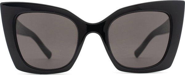 Saint Laurent SL 552 001 51