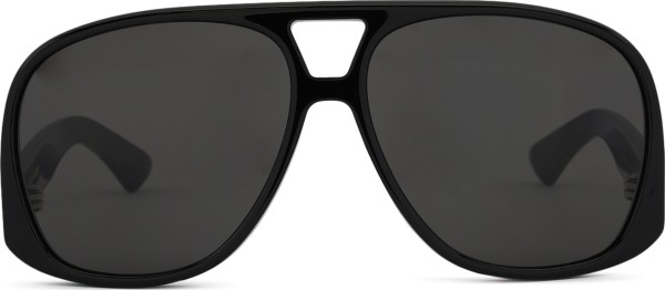 Saint Laurent SL 652 001 59