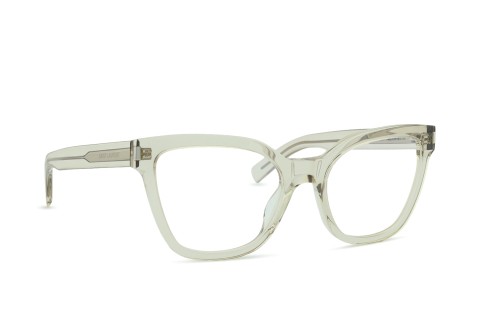 Saint Laurent SL 748 004 54