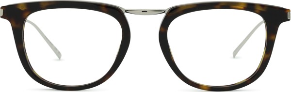 Saint Laurent SL 753 OPT 002 50