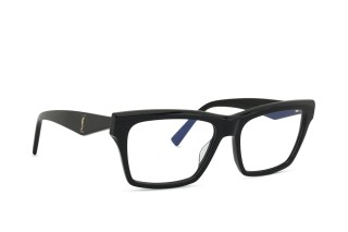 Saint Laurent SL M104 OPT 001 56