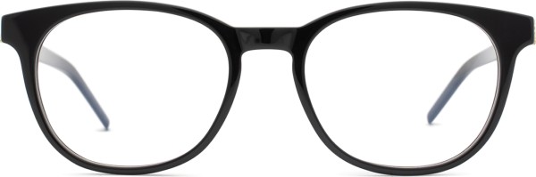 Saint Laurent SL M111 001 52