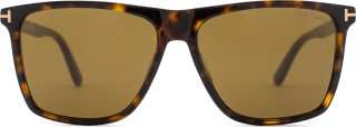 Tom Ford Fletcher FT0832 52J 59 20359