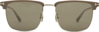 Tom Ford FT0997-H/S 52L 55 31866