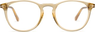 Tom Ford FT5401 045 51 9611