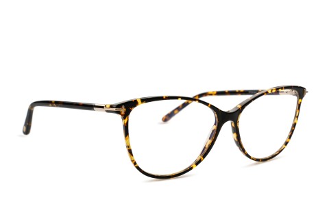 Tom Ford FT5616-B 056 56