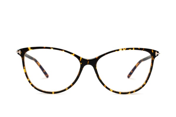 Tom Ford FT5616-B 056 56