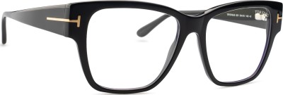 Tom ford discount ft5745-b