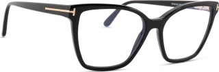 Tom Ford FT5812-B 001 53