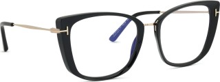 Tom Ford FT5816-B 001 53