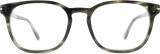 Tom Ford FT5868-B 020 53 27158