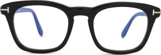 Tom Ford FT5870-B 001 50 28789