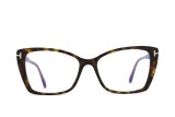 Tom Ford FT5893-B 052 55 30195