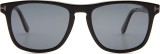 Tom Ford Gerard-02 FT0930-N 01D 56 17351