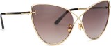 Tom Ford Leila FT0786 28F 63