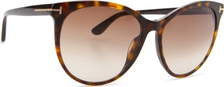 Tom Ford Maxim FT0787 52F 59