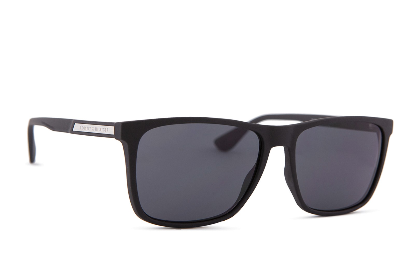 Buy Tommy Hilfiger TH 1718/S 08A Sunglasses