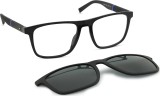 Tommy Hilfiger TH 1903/CS 807 M9 54 (clip-on) 33659