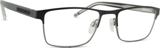 Tommy Hilfiger TH 1944 RZZ 20 55