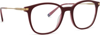 Tommy Hilfiger TH 2050 0T5 19 50