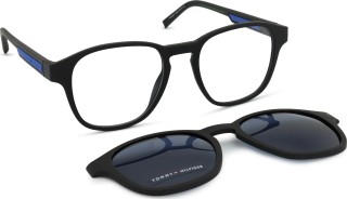 Tommy Hilfiger TH 2085/CS 003 C3 50 (clip-on) 29316