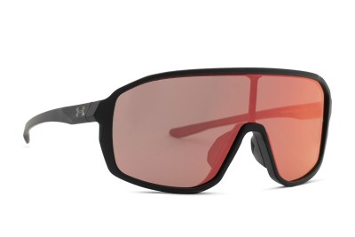 Under armour sunglasses sale uk