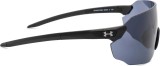 Under Armour UA Halftime 003 KA 99 17894