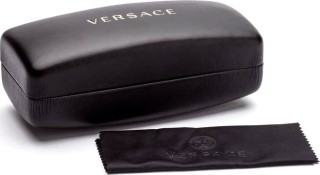 Versace 0VE 2140 100287 40 3764