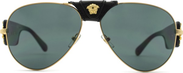 Versace 0VE 2150Q 100287 62