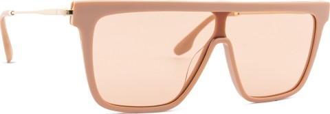 Victoria Beckham VB650S 243 53