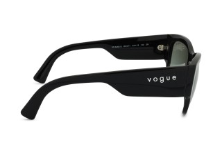 Vogue 0VO 5462S W44/11 54 28449